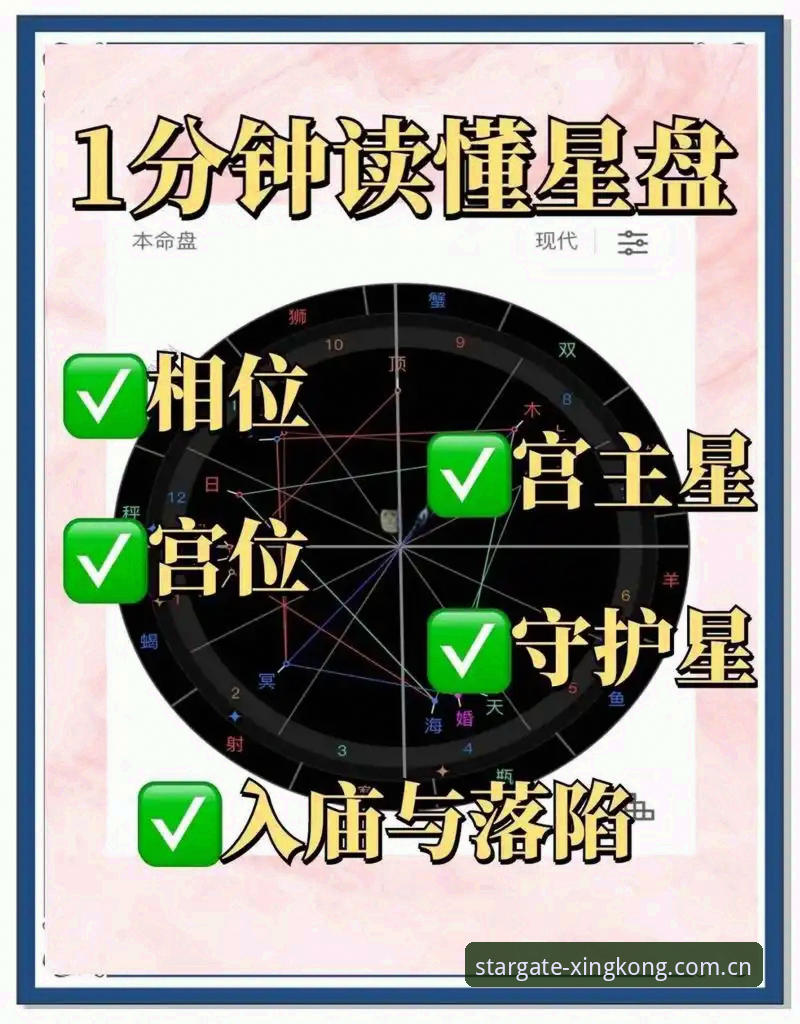 XK星空下载哪个好 3个核心标准教你判断XK星空下载哪个好:从46.0MB安装包看体育竞猜平台选择