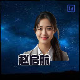 赵启航