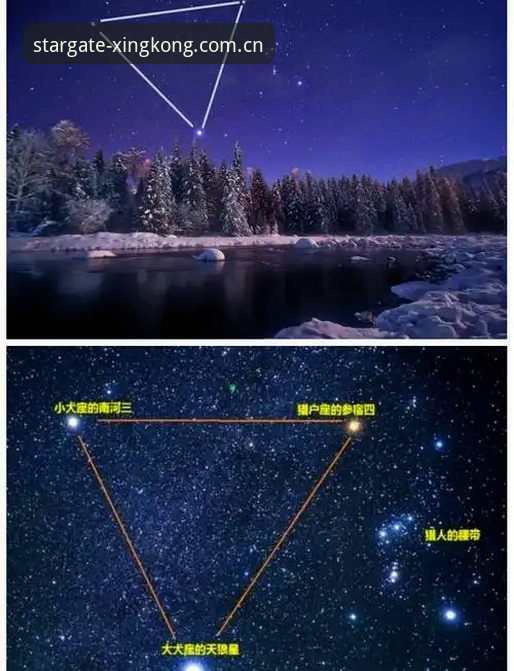 星空官方下载必备 星空官方下载必备实用指南:新手也能轻松上手的完整攻略